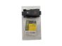 Warnblinklichtschalter Original Renault Megane 3 Scenic 3 252100502R