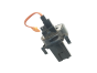 Wickelfeder Rückstellring Airbag 7700846227 Renault Master 2 Laguna Trafic 1