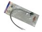 Kabelbaum Motor Motorinstallation GM 12085499 PT121 ACDelco