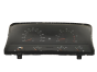Tacho Kombiinstrument ALFA Romeo 164 010332211 30264