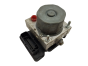 Abs-Pumpe Opel Adam 39002551 0265255179 Bosch