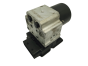 Abs-Pumpe Lancia Ypsilon 51845405 54085155A TRW 66193