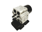 Abs-Pumpe Lancia Ypsilon 51703571 54084694D TRW 59917
