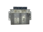 Steuergerät 9648707780 9644674980 21647777-0 PSA Sagem 60122