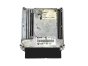 Motorsteuerung BMW 7789572 0281010565 Bosch 28261