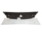 Abdeckung Peugeot 7416Z8 7416.Z8 Original