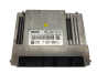 Steuergerät BMW 0261209085 7557809 Bosch 27838