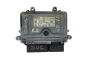 Steuergerät A6401508879 0281013517 Mercedes Bosch 53318