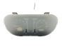 Tacho Kombiinstrument Ford Fusion 2S6F-10849-NE 2S6F10849NE 25496