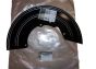 Ankerscheibe Szczęk Links Vorne Original 8200810454 Dacia Duster