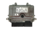Steuergerät A6401508879 0281013517 Mercedes Bosch 29596