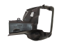 Lufteinlass Original 6501999280 9808293780 SU001-A4113 Citroen Peugeot