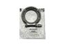 Klemme Original 208250598R 2082500QAD Nissan Renault