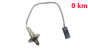 Lambdasonde Diagnosesonde 226902746R A0005423004 1.3 TCe Renault Dacia Mercedes 0km S3