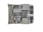 Steuergerät BSI 9651197080A 9651197780A PSA Valeo 58905