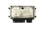 Steuergerät 0261206943 9638765680id05 26FM0886 PSA Bosch 16585