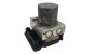Abs-Pumpe Renault Megane 2 Scenic 8200344607 0265234138 0265950300 2024