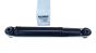 Stoßdämpfer Hinten Original 562108707R Renault Master 3