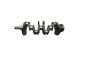 Kurbelwelle 8200382457 Renault Dacia Nissan 1.5 dci K9K1740