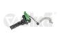 Niveausensor Hinten Links 5Q0512521E 55121692301 VW Audi Seat Skoda