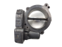 Drosselklappe Mercedes-Benz A6510900470 0280750573 3013