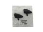 Scheibenwaschdüse Neues Original 6438L7 6438.L7 Citroen Peugeot