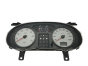 Tacho Kombiinstrument Renault Kangoo 1 8200176652 B 54380