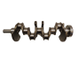 Kurbelwelle 546 8200416789 1.4 16v K4J Renault Dacia 8200785985 4719