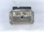 Steuergerät 21585470-4A 8200528372 8200387138 Renault Valeo 61074