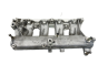 Ansaugkrümmer 8200257336 Renault Laguna 2 2.0 T F4R764