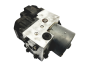 Abs-Pumpe PSA 306 Xsara 0273004413 9636084580 Bosch 43338
