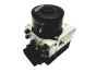 Abs-Pumpe Peugeot 206 9632539480 10.0948-1108.3 Ate 37222