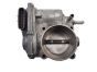 Drosselklappe Toyota 22030-0T050 1.6 1.8