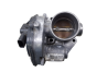 Drosselklappe Ford 2S6U-9E927-D VP4F9U-9E928-BA 1956