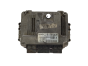 Steuergerät PSA 0281011089 9653202580 9647785580 Bosch 19417