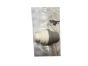 Anschlagpuffer Hinten Original 9678548480 Citroen