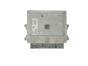 Steuergerät 237106376R 237105499R V29067054A Renault Valeo
