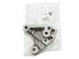 Motorhalter Original Citroen Peugeot C2 207 1813C1