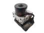 Abs-Pumpe Chrysler Voyager P04721427AE 25.0946-0146.3 Ate 1375