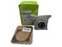 Wasserpumpe 506993 210107852R Renault Dacia Valeo