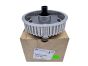 Zahnrad Nockenwelle Neues Original 55567048 Opel