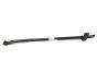Drehstabfeder Neues Original Trafic II Primastar Vivaro 8200433799