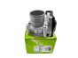 Drosselklappe 700431 8200987453 Renault Valeo