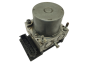 Abs-Pumpe PSA C4 307 9649988280 0265800395 0265231486 66373