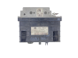Steuergerät 097927731 5DG005906-38 Audi Hella 56685
