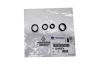 Dichtungen Original 55489574 Opel
