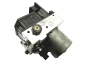 Abs-Pumpe Fiat Stilo 46825715 0265950038 Bosch