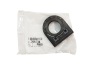 Dichtung Citroen Peugeot 254128 9647166580 Original