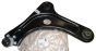 Querlenker Links Neues Original 9845235580 Citroen Peugeot