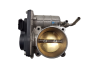 Drosselklappe Renault 161201190R RME60-12 2.0 16V 2102